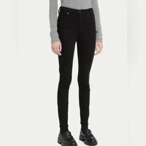 Citizens of Humanity Avedon Ultra Skinny Stretch Jeans
